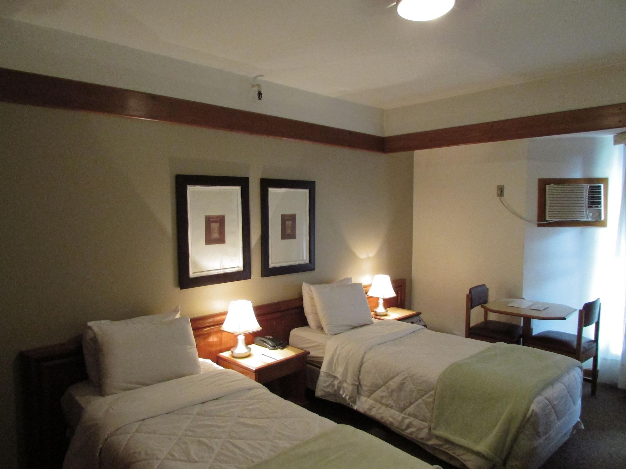 Continental Porto Alegre By Samba Hotel ภายนอก รูปภาพ